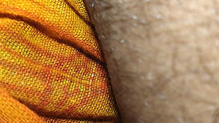 Desi Bhabhi Fucked in the Ass