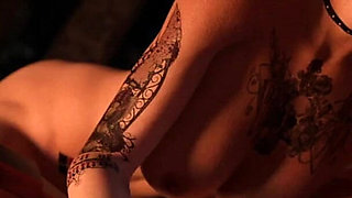 LISA #29b - Lisa Foursome (MMFF) - Porn games, 3d Hentai, Adult games, 60 Fps