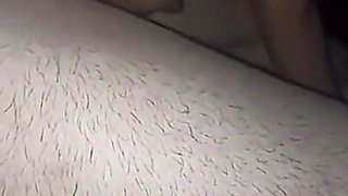 My Neighbor Fails to Ride the Motorcycle but She Doesn't Fail to Take My Cock Out of Her Pants!