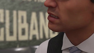 Obsessed with Horny Divorced MILFs (part 5)