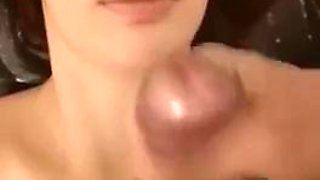 Sexxx: Blowjob, Amateur  Babe Porn