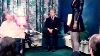 Some Hardcore Pornstar Clips