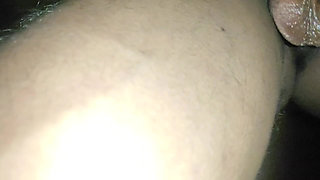 Beautiful Late Night Together - One Of Our Best Moments