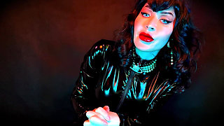 Caged Micro, Heavy Pampers, Pathetic Perfection, Sph - Caviar Edition