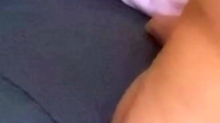 Thick Busty Hotwife Creampied Doggystyle - Mrs Zina Gabon