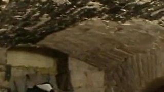 Penis punishment ass humiliating penetrated