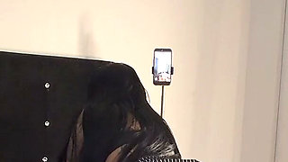 Sex with a Sexy MILF