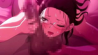 Vivid Desire with Vision_22070101p0