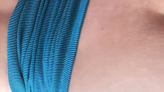 Insatiable Chubby Babe Loves Rough Anal and Deep Throat Finish