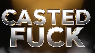 Boss Invited His Naija Pa Home After Work… Things Got Spicy Quick