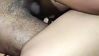 Amezing Hot Indian Desi Girl Video