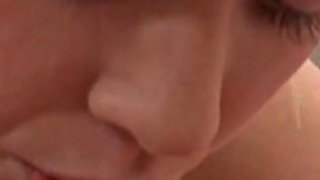 Slutty Teen Was Picked up From the Street to Do a Hardcore Sex Scene.