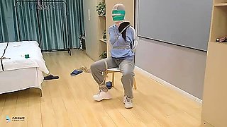 Crazy Adult Clip Teen 18+ New Like In Your Dreams