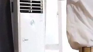 176cm Tall Girl Queen Domination, Part 4