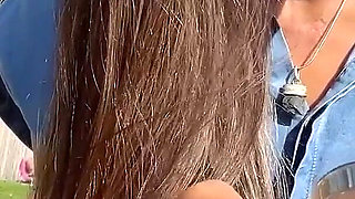 Have You Heard About This New Hype Product Called Lovense?