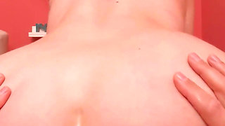 Prison Escapee Nina Santi