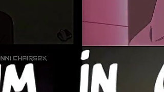 My New Girlfriend Taboo Hentai Game Ep.32 Cheating GF Teasing the Photographer!