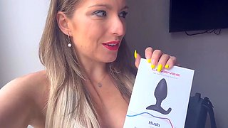 Marine Rossi - Duo Biarritz