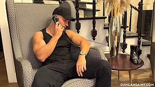 Fat ass Mexican Mamacita Barbara