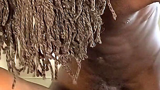 These Boys Were Acting Kind of Bisexual and It Was Hot as They Fucked Sugarmama