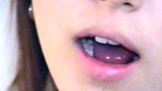 Busty asian ladyboy lala gets barebacked