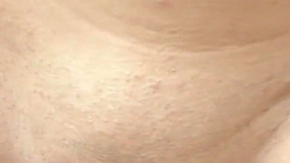 Serena Sterling in Step Daughter Has Problems Vol 3 Lifestyle Changes