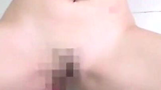 Two Cocks in One Mouth