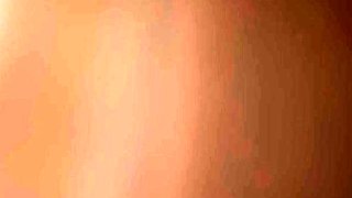 Close up teen fucking