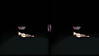 Sport Seduction - Tease