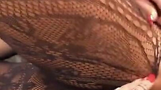 Evelyna Exclusively Assfucked And Cumshot