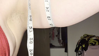 Morning Flex & Measure JOI