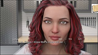 Animation pregnant hentai, lesbian trung quốc, lesbo hentai