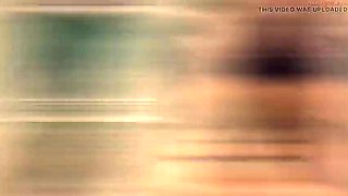 April BigAss European Whore Gets Fucked Mercilessly, Swallows Piss, Dry Fucked and Facial Cumshot