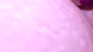 Two Married MILFs Jump on My Casting Couch for a Shot at Being Porn Stars