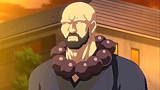 Toilet no hanako San episode 4: Pornhub, Milf  Creampie Porn