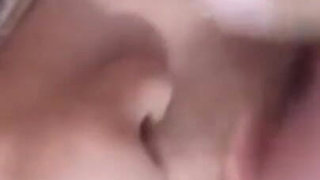 Compilation Blowjob and Deepthroat Valkyrie