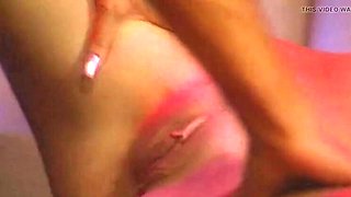 Ariel Summers Intense Adventure with Big Tits MILF and Cumshot