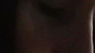 Redhard Cougar Fucked in My Car 6021 2