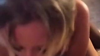 Cuckold Archive - Largest video collection of cuckold videos