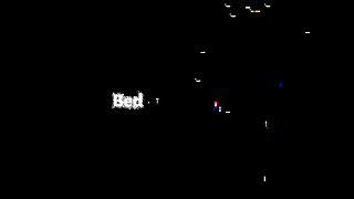 Erotic Latina Babe Veronica Rodriguez