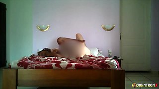 Zena Morning - Videos - JohntronX