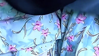 Sir May I Come in, I Need Your Help