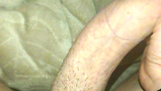 Who comes to finish me I can't