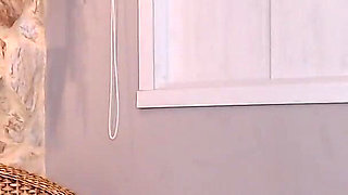 Teens Naked Sex Show Webcam Modelo