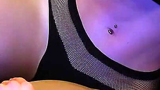 Being a Dik 070 Part 159 Quinn Passion by Loveskysan69