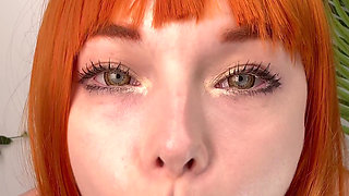 Slutty Nami From One Piece Came Here to Drive You Crazy and Deserve the Biggest Load