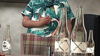 A Perfect Marriage V0.7.6 - Updated Sep 2026 - Part 4: the Cheating Wife Gets Turned on While Teasing Her Husband’s Friends.