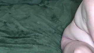 Green Toes and Fucking.