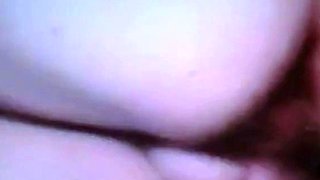 Thai Group Sex Party