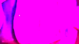 A Romantic Missionary Sex with Some Slow Deep Strokes